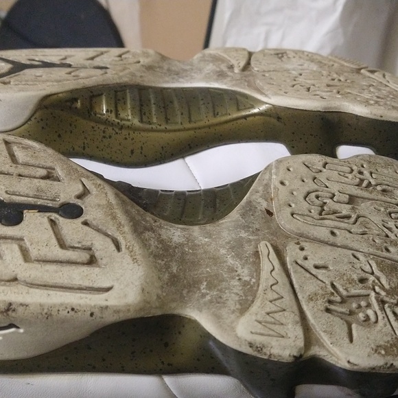 Air Jordans Retro 9s - Picture 6 of 9